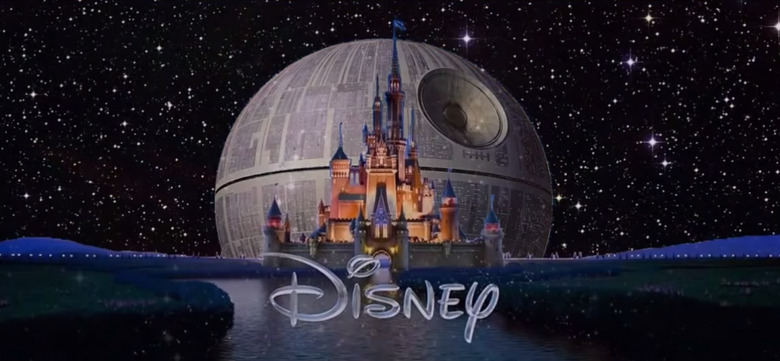 starwars_disney_theforceawakens