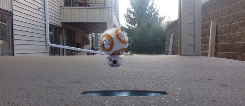 bb8