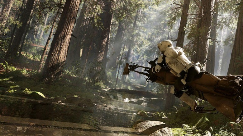 battlefront-endor