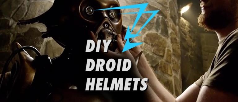 droidhelmets