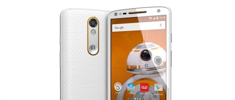 bb8_phone