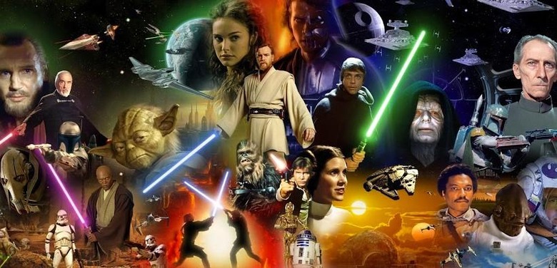 starwars