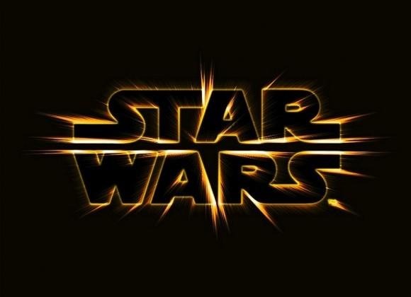 star-wars-blu-ray11-580x435