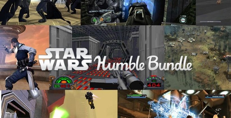 starwarshumblebundle