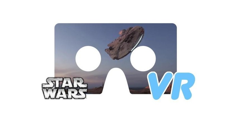 starwarsvr