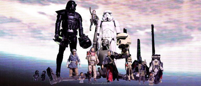 starwars_rogueone_toys