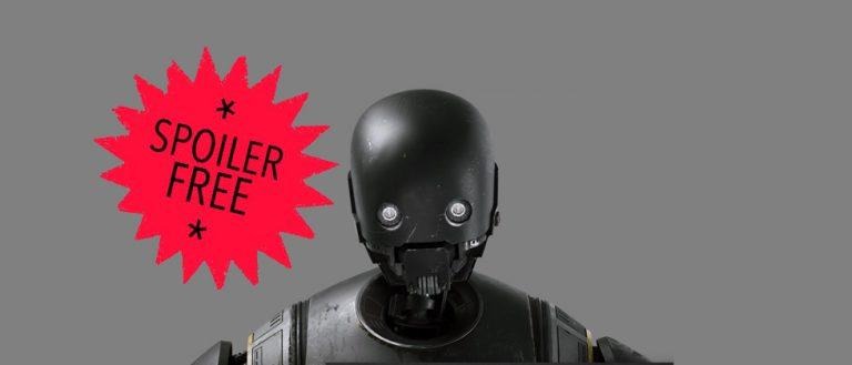 k-2so_go