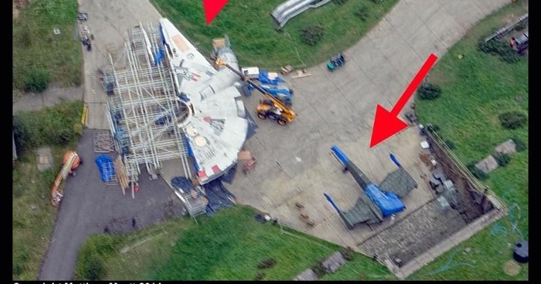 star-wars-drone-leak-1
