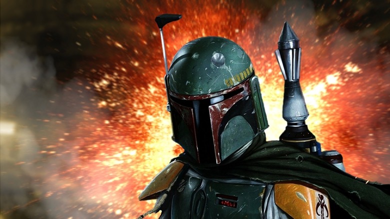 boba-fett-banner