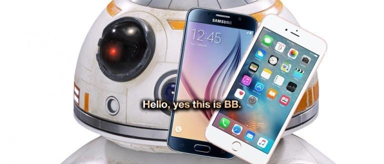 bb8