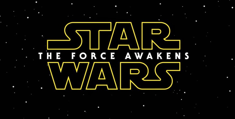 starwars7theforceawakens