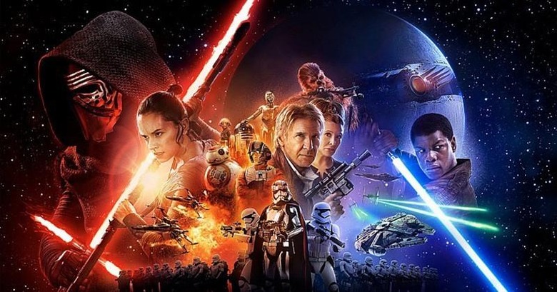 Star-Wars-7-Poster-Banner