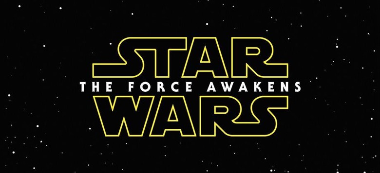 Star-Wars-The-Force-Awakens (1)