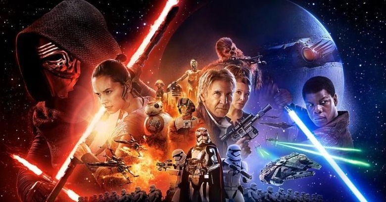 tfa_poster_wide_header-1536x864-324397389357