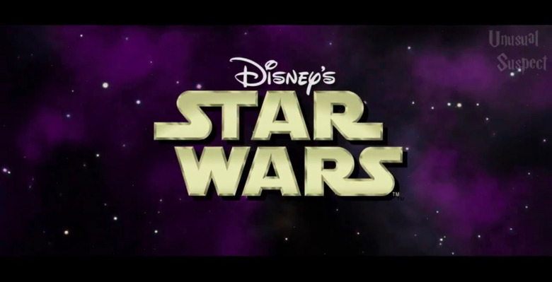 star-wars-trailer-1