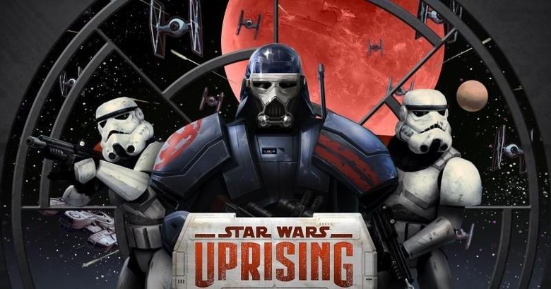 2340974_Star_Wars_Uprising