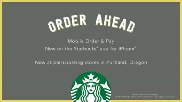 starbucksOrderAhead-600x337