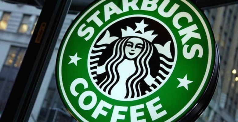 Starbucks, Square to end mobile payments partnership