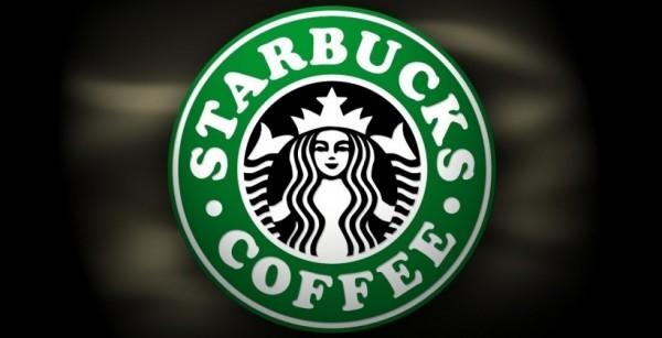 starbucks-820x420