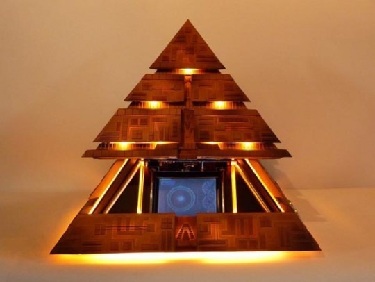 stargate_pyramid_case-mod_1