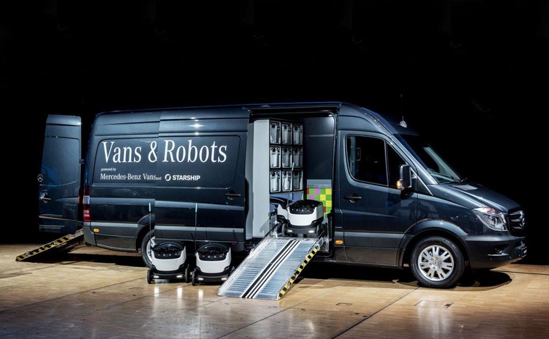 robovan-10