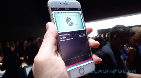 apple-pay-hands-on-sg-3-600x337