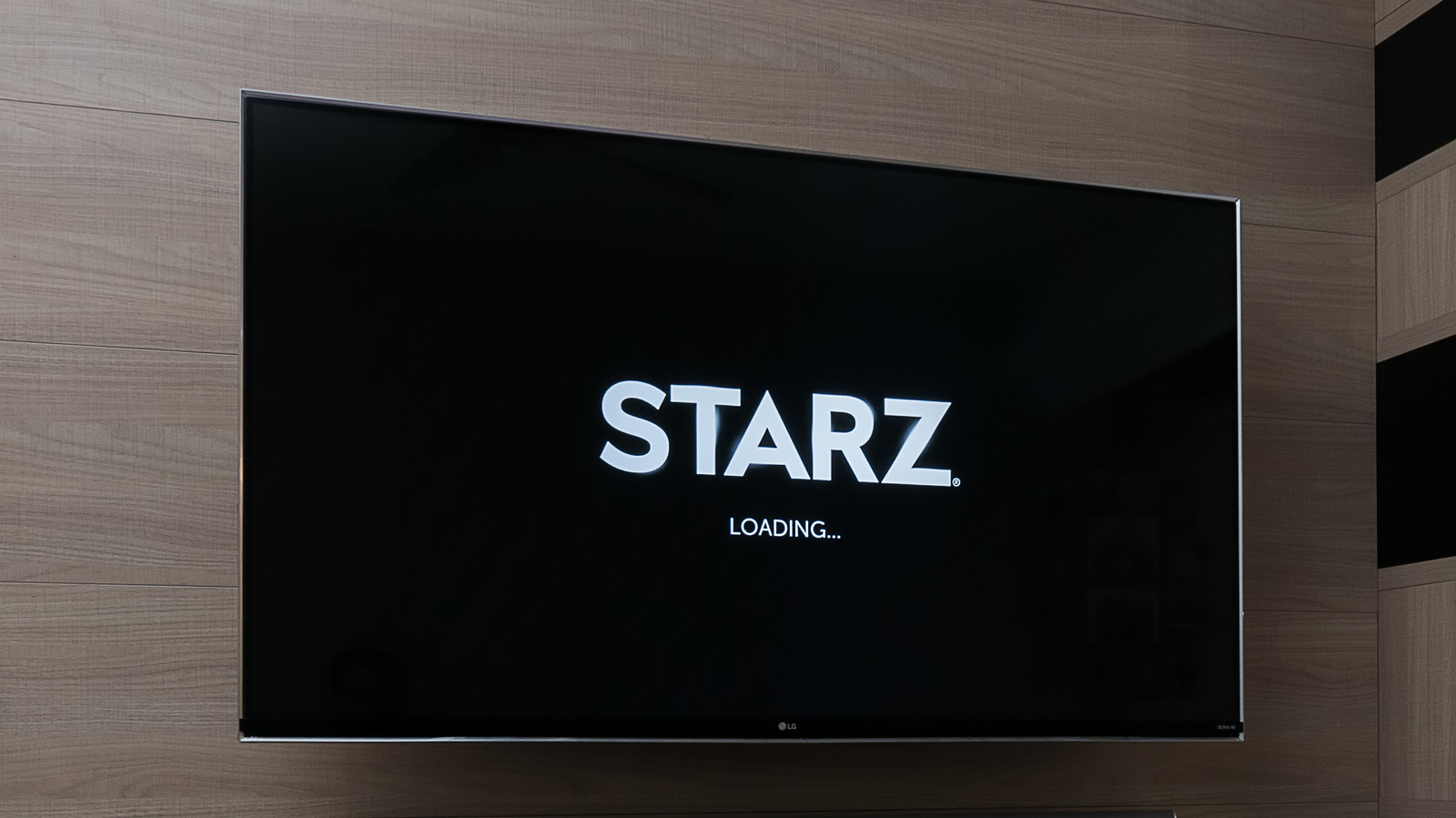 Starz Streaming Service Gets A Price Cut, But There’s A Catch – SlashGear