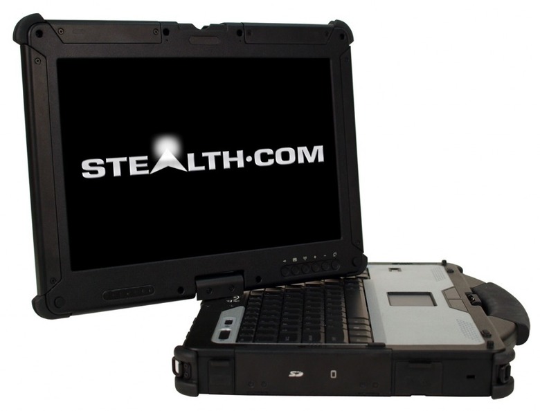 stealth_computer_nw-2000_tablet_1