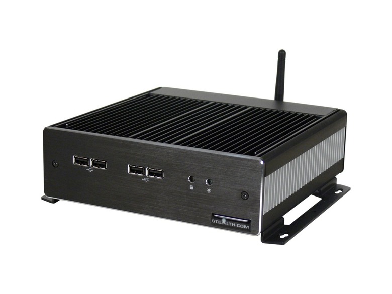 lpc-625f_front-1
