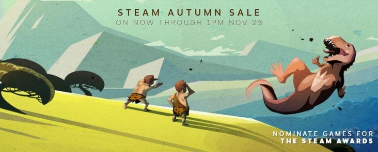 steam-autumn-sale-2016