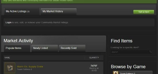 Steamcommunitymarket-w550