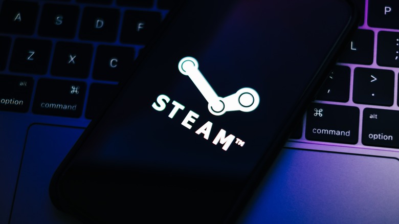 خطای نوشتن دیسک Steam: چیست و چگونه آن را برطرف کنیم
