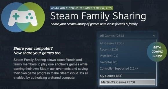 steam-family-sharing-580