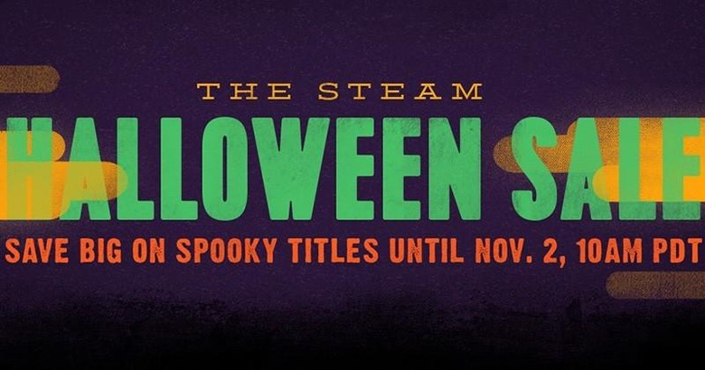 steam-halloween-sale