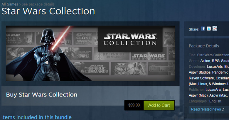 Star-wars-bundle