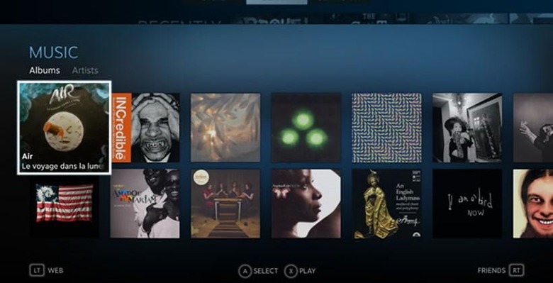 steamos-music