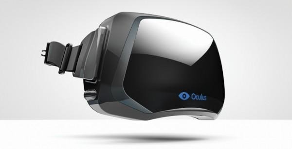 oculus-rift-1-820x420