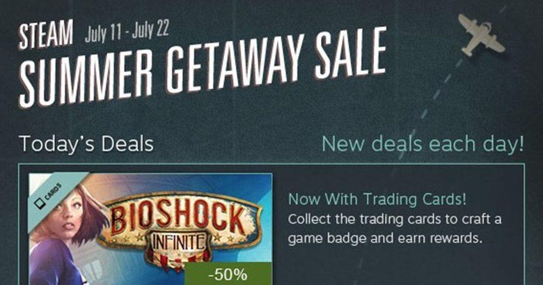 Steam-summer-sale