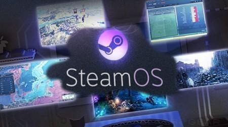 steamos_slashgear