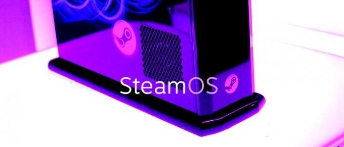 steamos