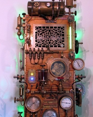 steampunk_frankenstein_1