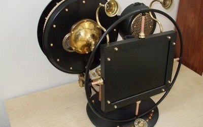 steampunk_monitor_1