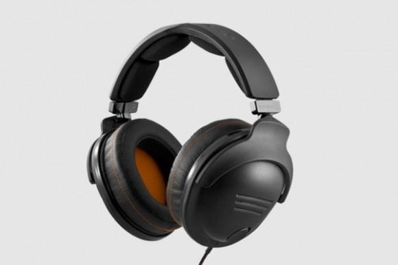 steelseries-9h