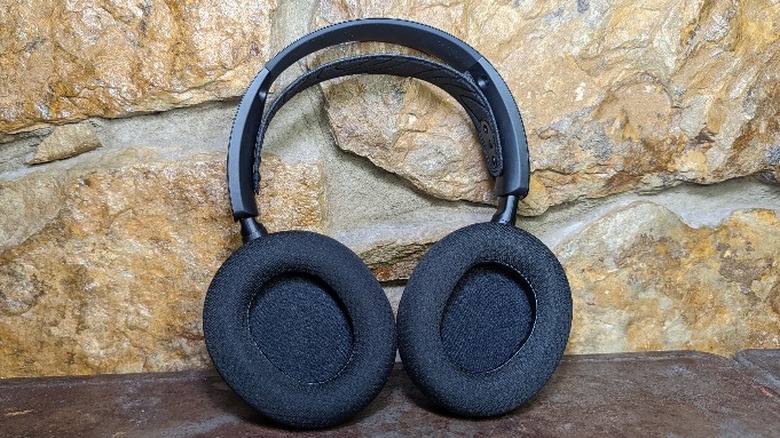 SteelSeries Arctis Nova 7