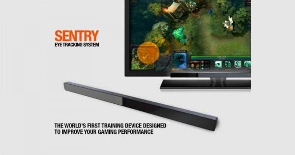 steelseries-sentry-eye-tracker-1