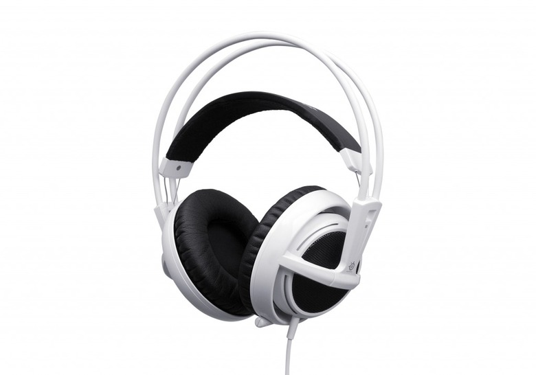 SteelSeries_Siberia_v2