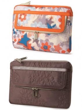 stella mccartney's laptop sleeves