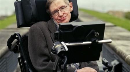 NASA-Can-Stop-Looking-for-Black-Holes-Says-Stephen-Hawking-2