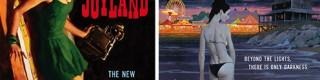 stephen_king_joyland