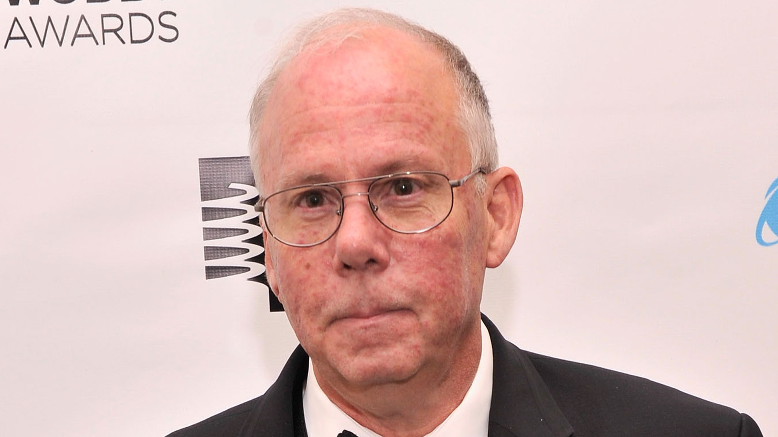 Stephen Wilhite, o pai do GIF, morre aos 74 anos Stephen Wilhite, o pai do GIF, morre aos 74 anos